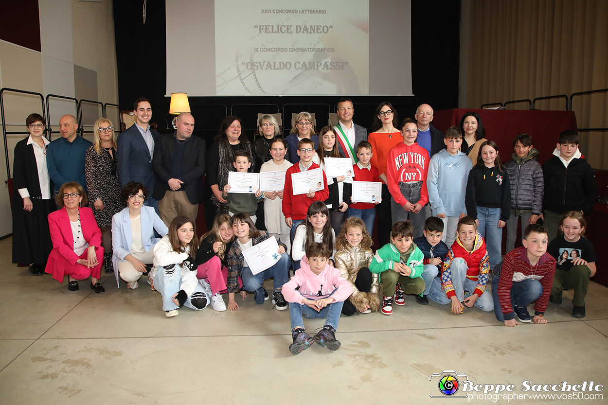 VBS_5989 - Premiazione Concorso letterario Felice Daneo e Concorso Osvaldo Campassi.jpg